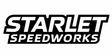 Starlet SpeedWorks - Home